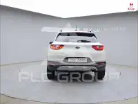 2018 KIA Stonic