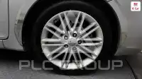 2018 KIA Carens