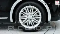 2018 KIA Carens