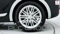 2018 KIA Carens