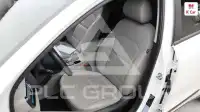2018 KIA Niro