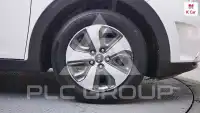 2018 KIA Niro