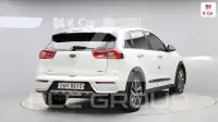 2018 KIA Niro