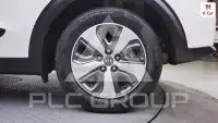 2018 KIA Niro