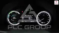 2018 KIA Niro