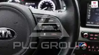 2018 KIA Niro