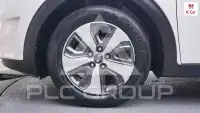 2018 KIA Niro