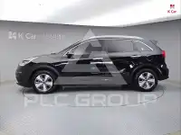 2018 KIA Niro