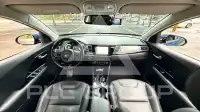 2018 KIA Niro