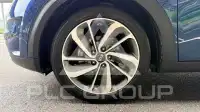 2018 KIA Niro