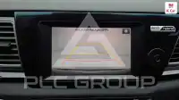 2018 KIA Niro