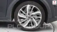 2018 KIA Niro