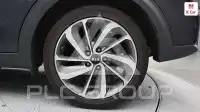 2018 KIA Niro