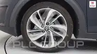2018 KIA Niro