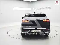 2018 KIA Niro