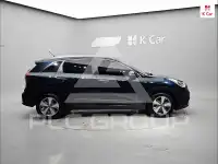 2018 KIA Niro