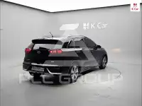 2018 KIA Niro