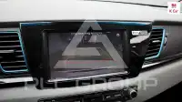 2018 KIA Niro