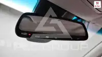 2018 KIA Niro