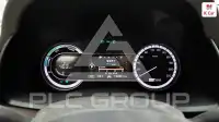 2018 KIA Niro