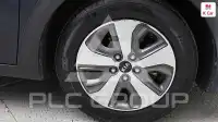 2018 KIA Niro