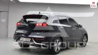 2018 KIA Niro