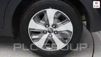 2018 KIA Niro