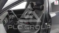 2018 KIA Niro