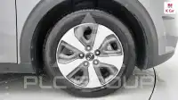 2018 KIA Niro