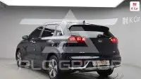 2018 KIA Niro