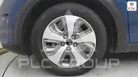 2018 KIA Niro