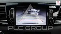 2018 KIA Niro
