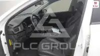 2018 KIA Niro