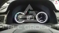 2018 KIA Niro