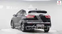 2018 KIA Niro