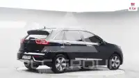 2018 KIA Niro
