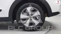 2018 KIA Niro