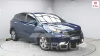 2018 KIA Niro