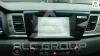 2018 KIA Niro