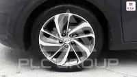2018 KIA Niro
