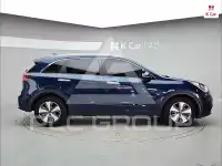 2018 KIA Niro