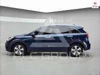 2018 KIA Niro