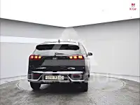 2018 KIA Niro