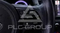 2018 KIA Niro