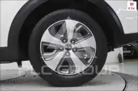 2018 KIA Niro