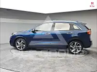 2018 KIA Niro