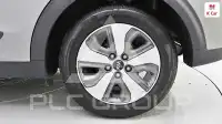 2018 KIA Niro