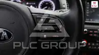 2018 KIA Niro