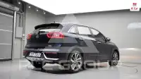 2018 KIA Niro