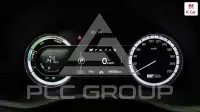 2018 KIA Niro